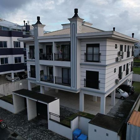 Hostel Ape Do Cris Florianópolis المظهر الخارجي الصورة