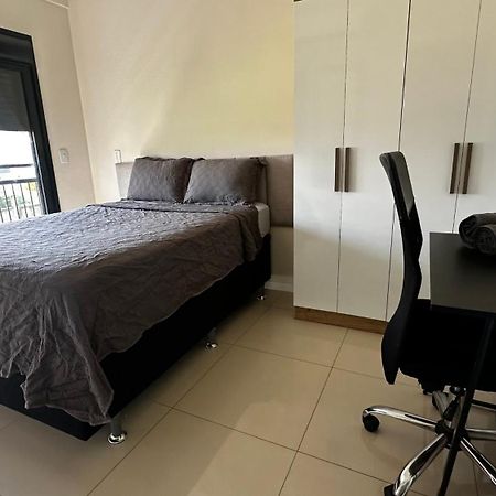 Hostel Ape Do Cris Florianópolis المظهر الخارجي الصورة