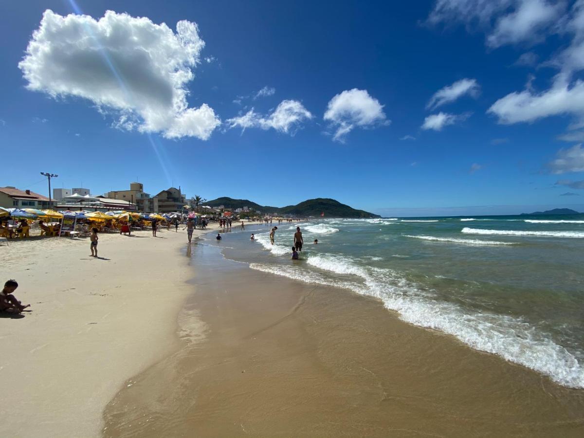 Hostel Ape Do Cris Florianópolis المظهر الخارجي الصورة