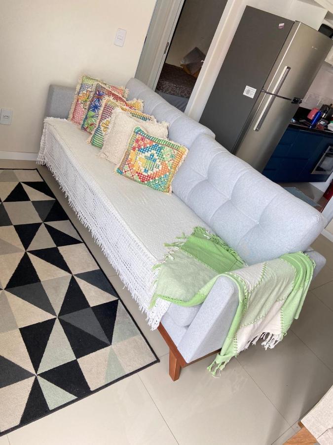 Hostel Ape Do Cris Florianópolis المظهر الخارجي الصورة
