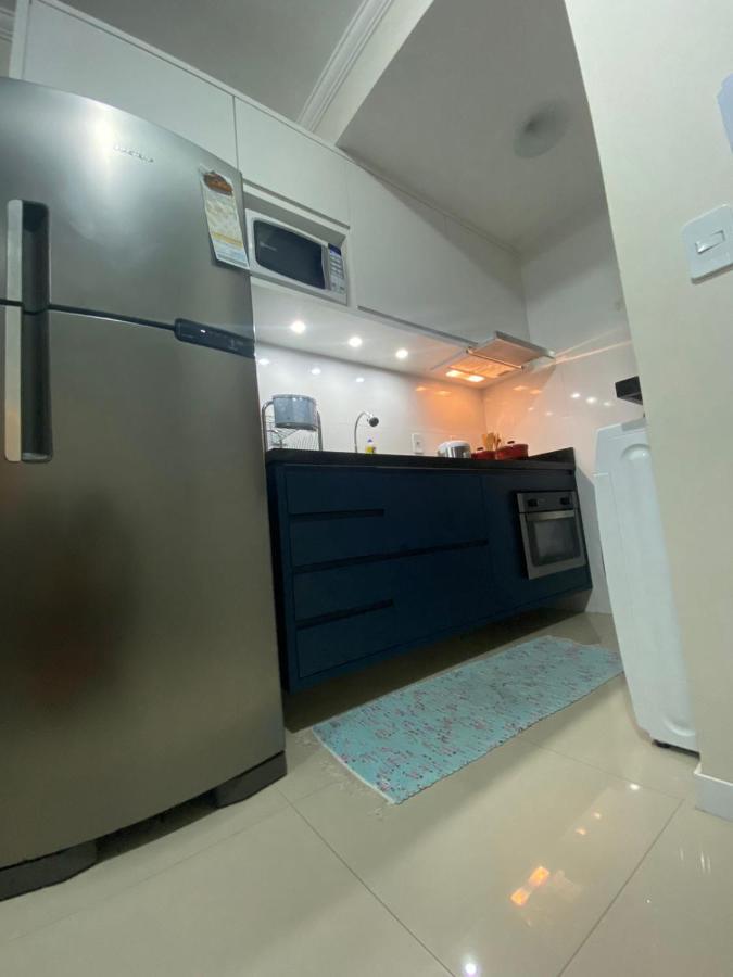 Hostel Ape Do Cris Florianópolis المظهر الخارجي الصورة