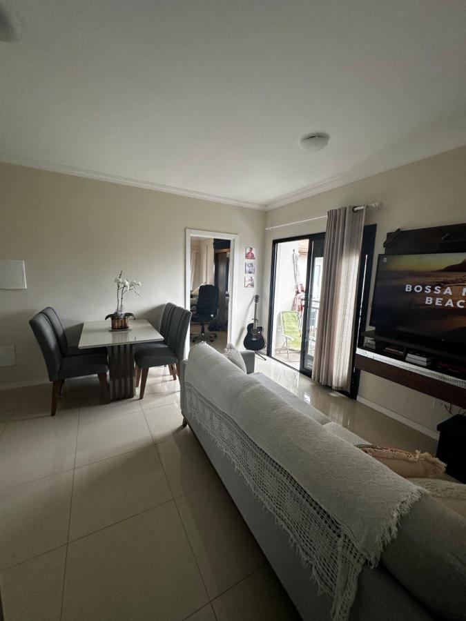 Hostel Ape Do Cris Florianópolis المظهر الخارجي الصورة