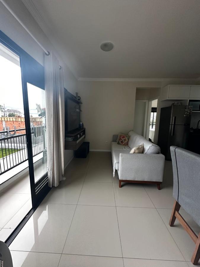 Hostel Ape Do Cris Florianópolis المظهر الخارجي الصورة