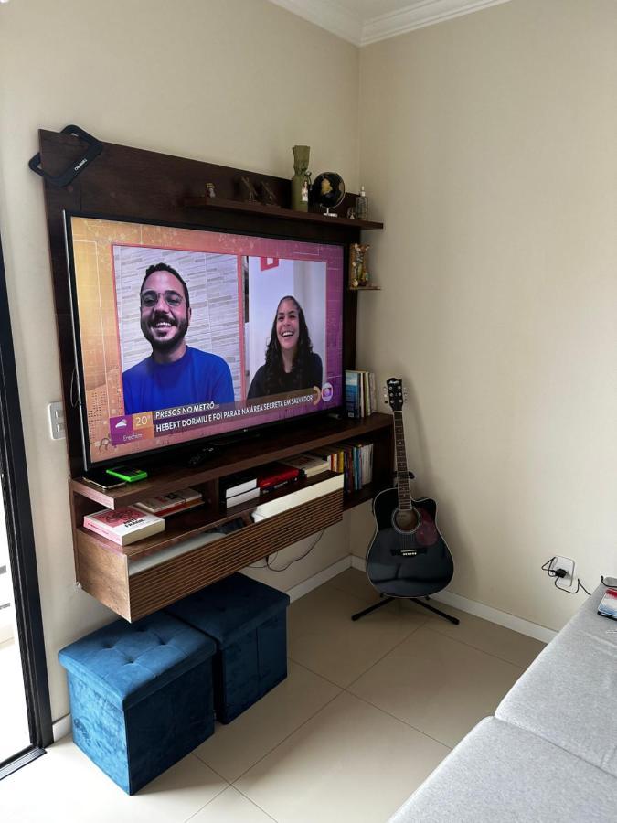 Hostel Ape Do Cris Florianópolis المظهر الخارجي الصورة