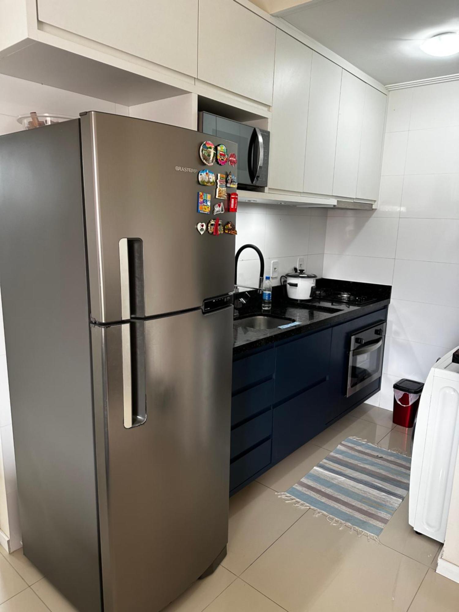 Hostel Ape Do Cris Florianópolis المظهر الخارجي الصورة