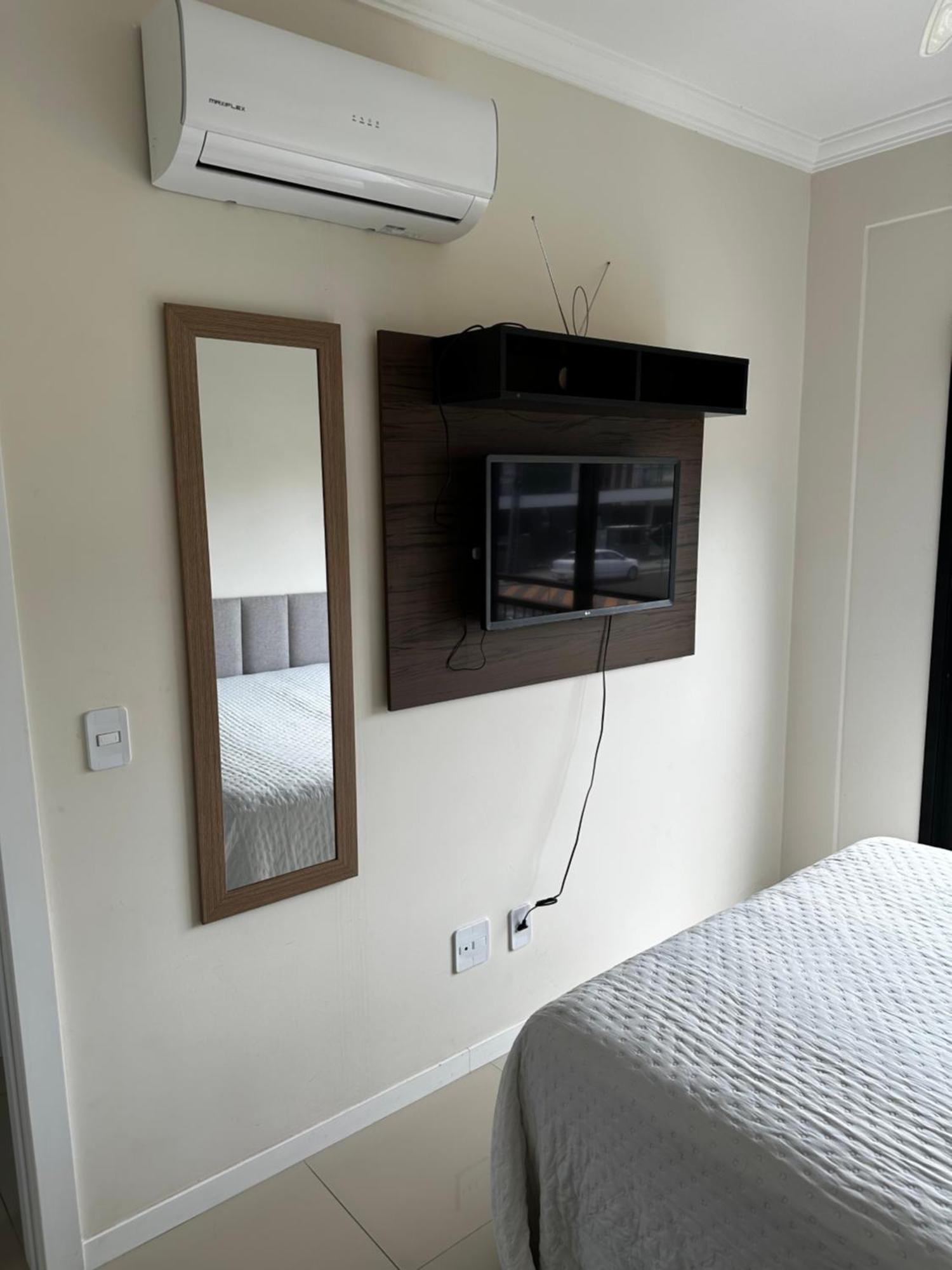 Hostel Ape Do Cris Florianópolis المظهر الخارجي الصورة
