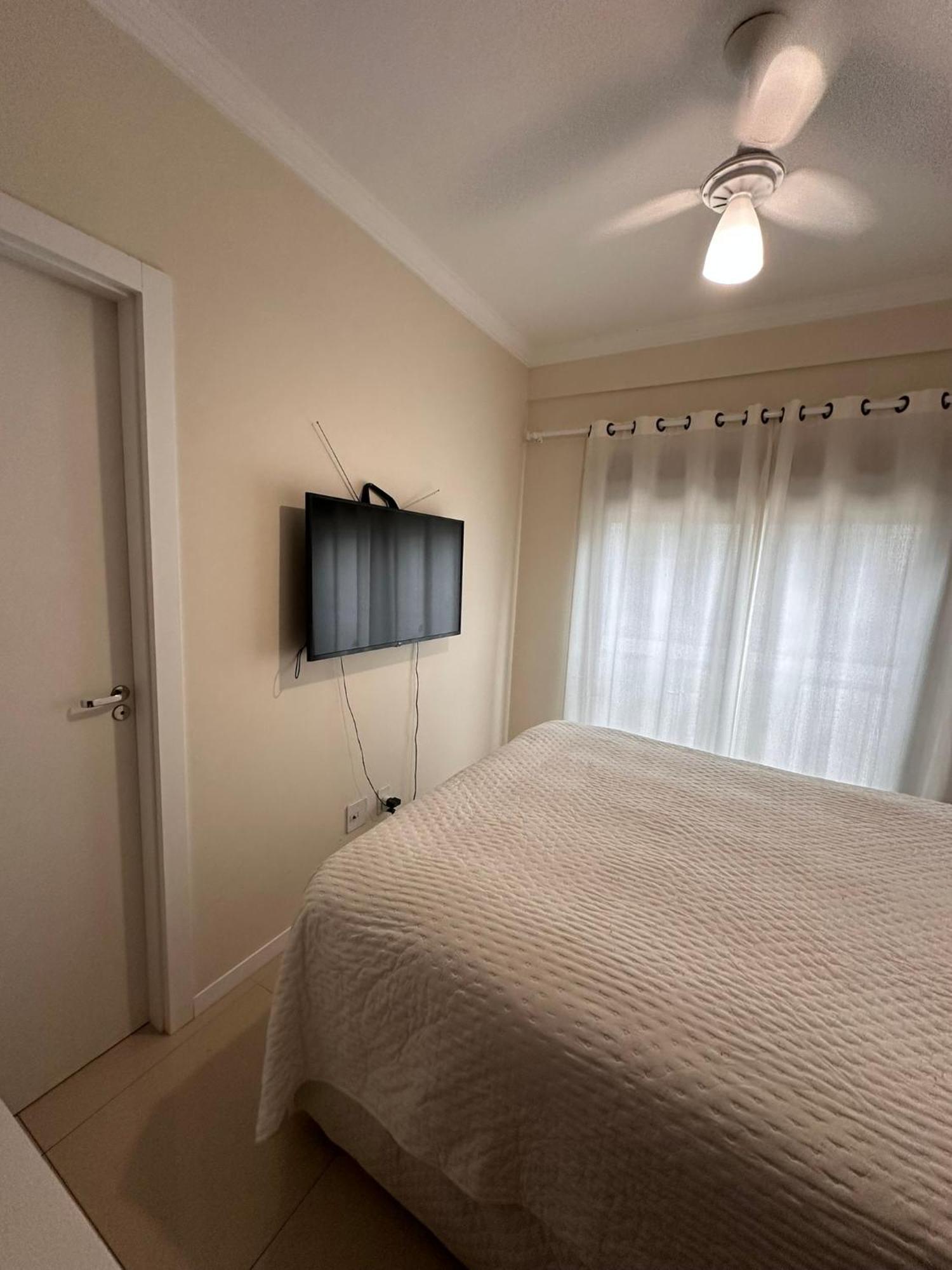 Hostel Ape Do Cris Florianópolis المظهر الخارجي الصورة