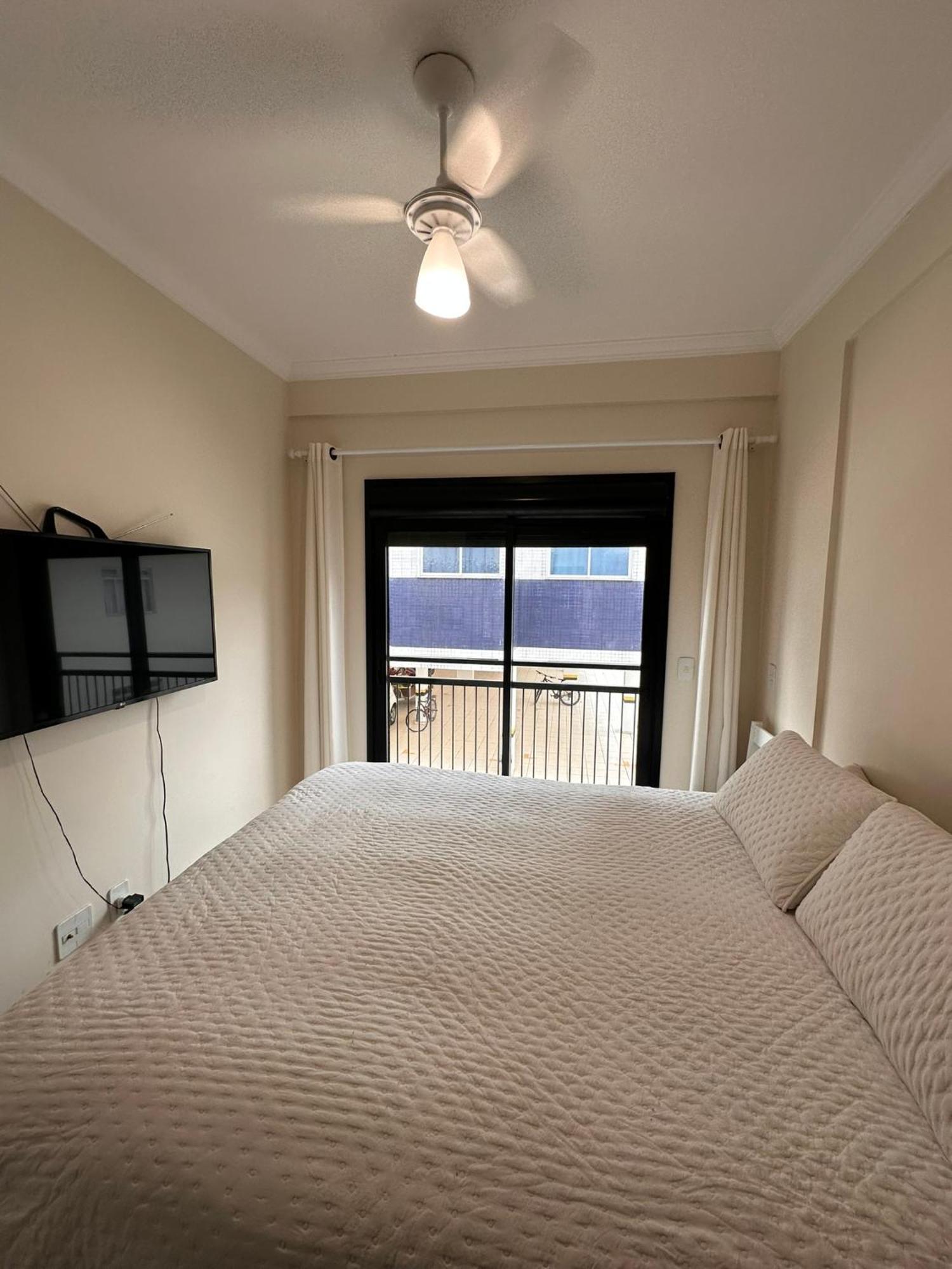 Hostel Ape Do Cris Florianópolis المظهر الخارجي الصورة
