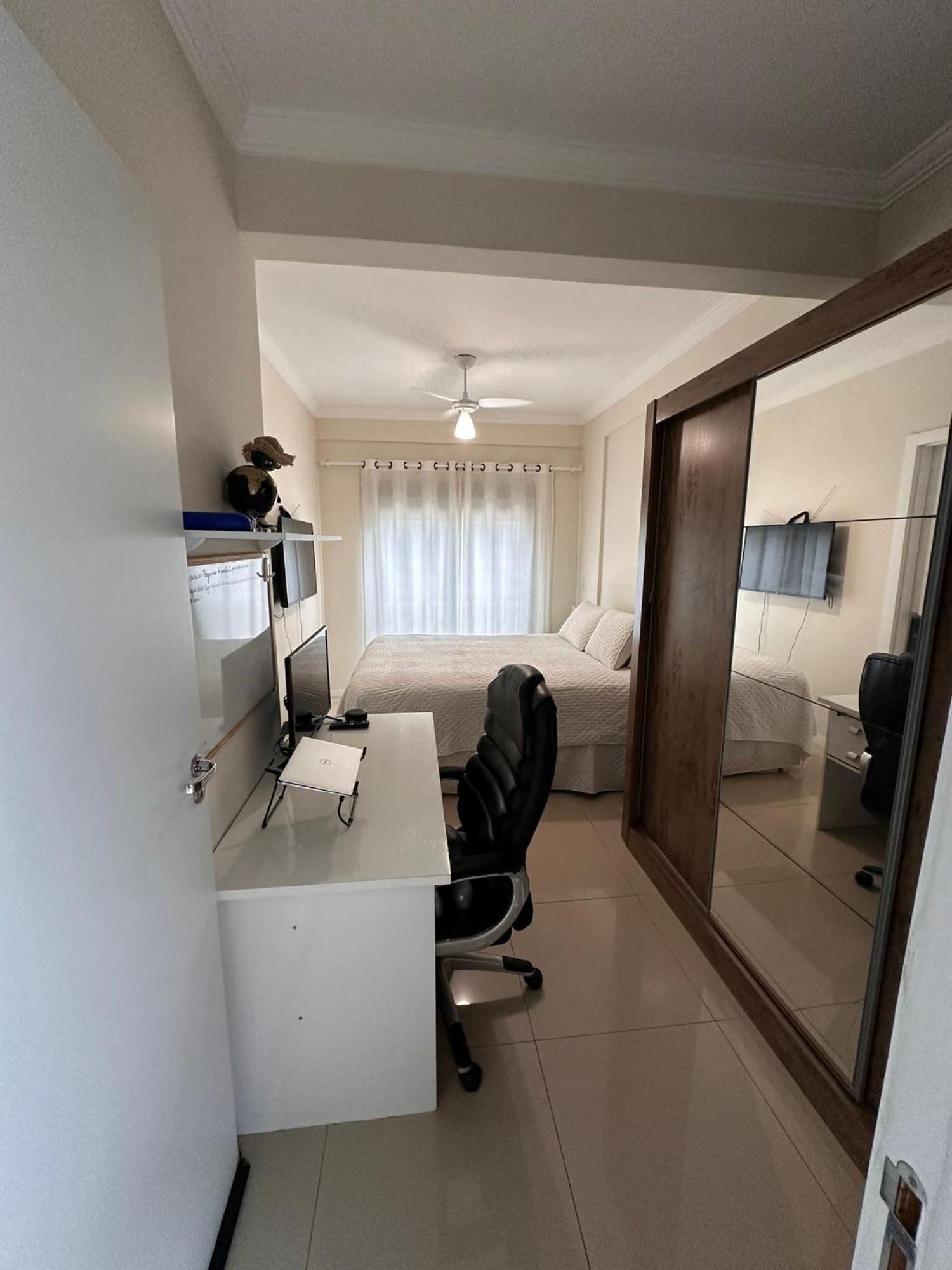 Hostel Ape Do Cris Florianópolis المظهر الخارجي الصورة
