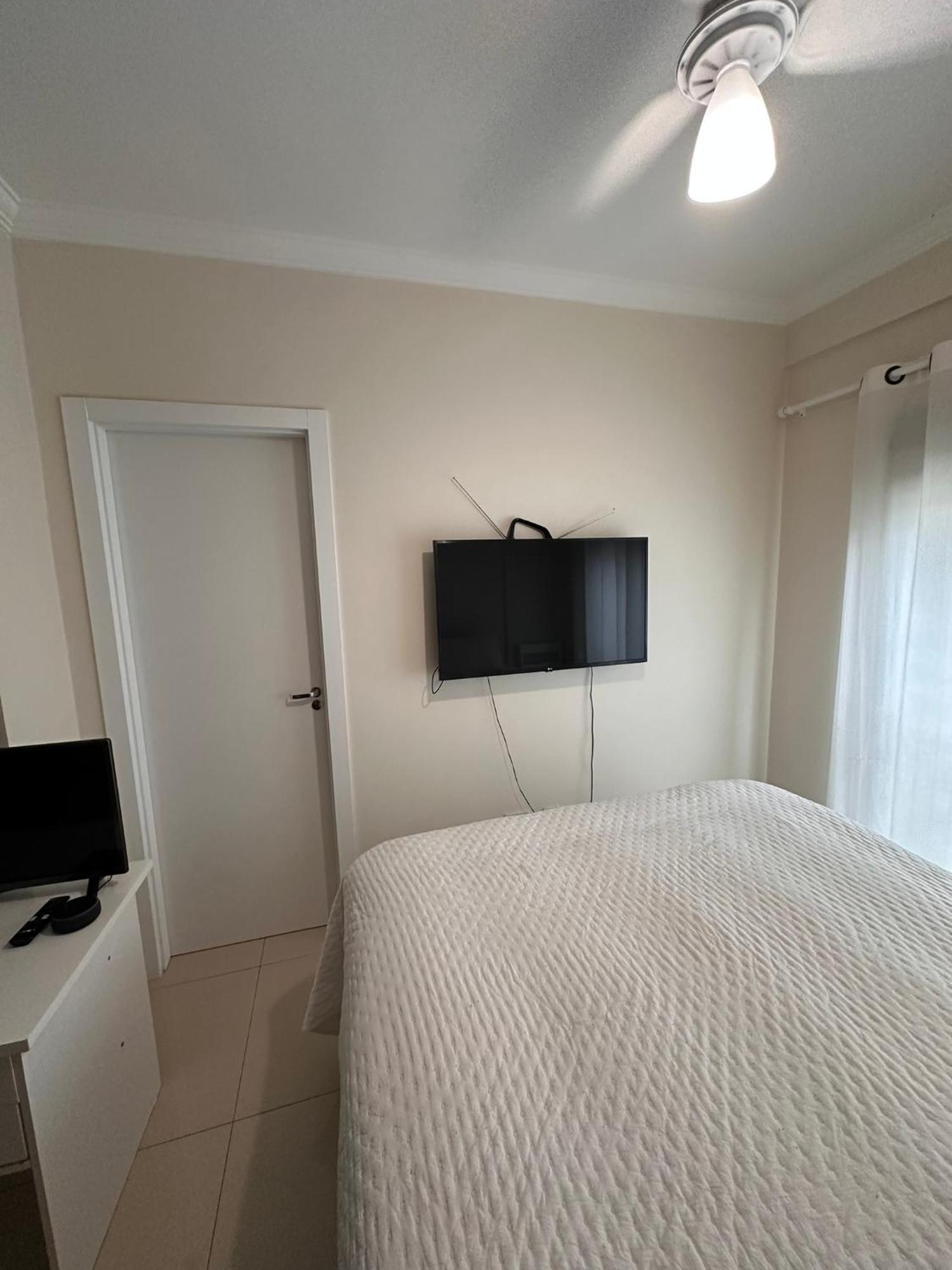 Hostel Ape Do Cris Florianópolis المظهر الخارجي الصورة