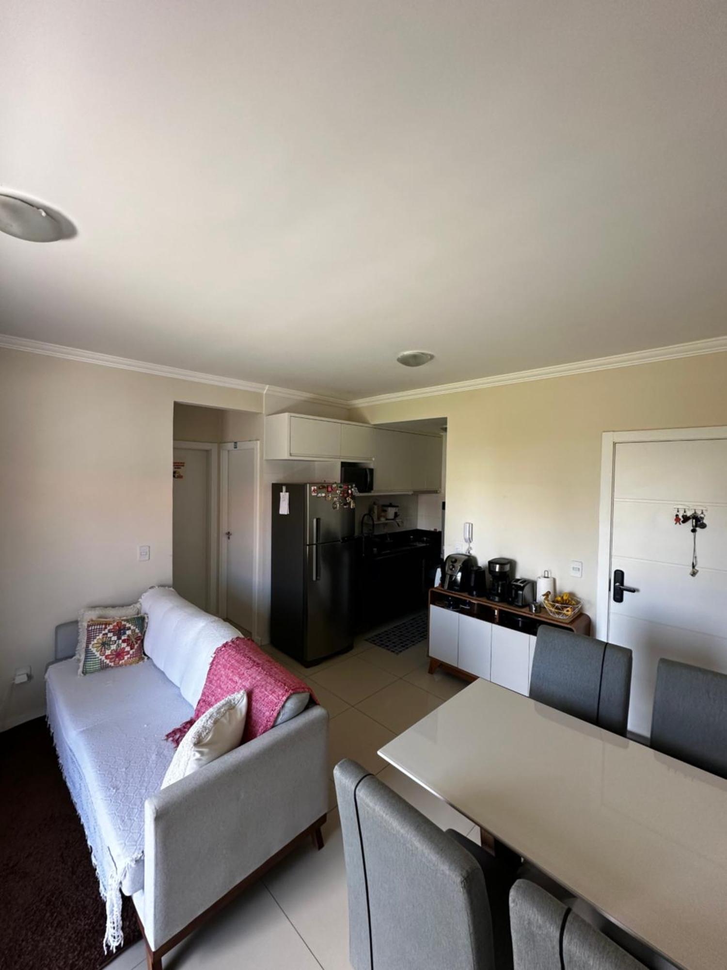 Hostel Ape Do Cris Florianópolis المظهر الخارجي الصورة