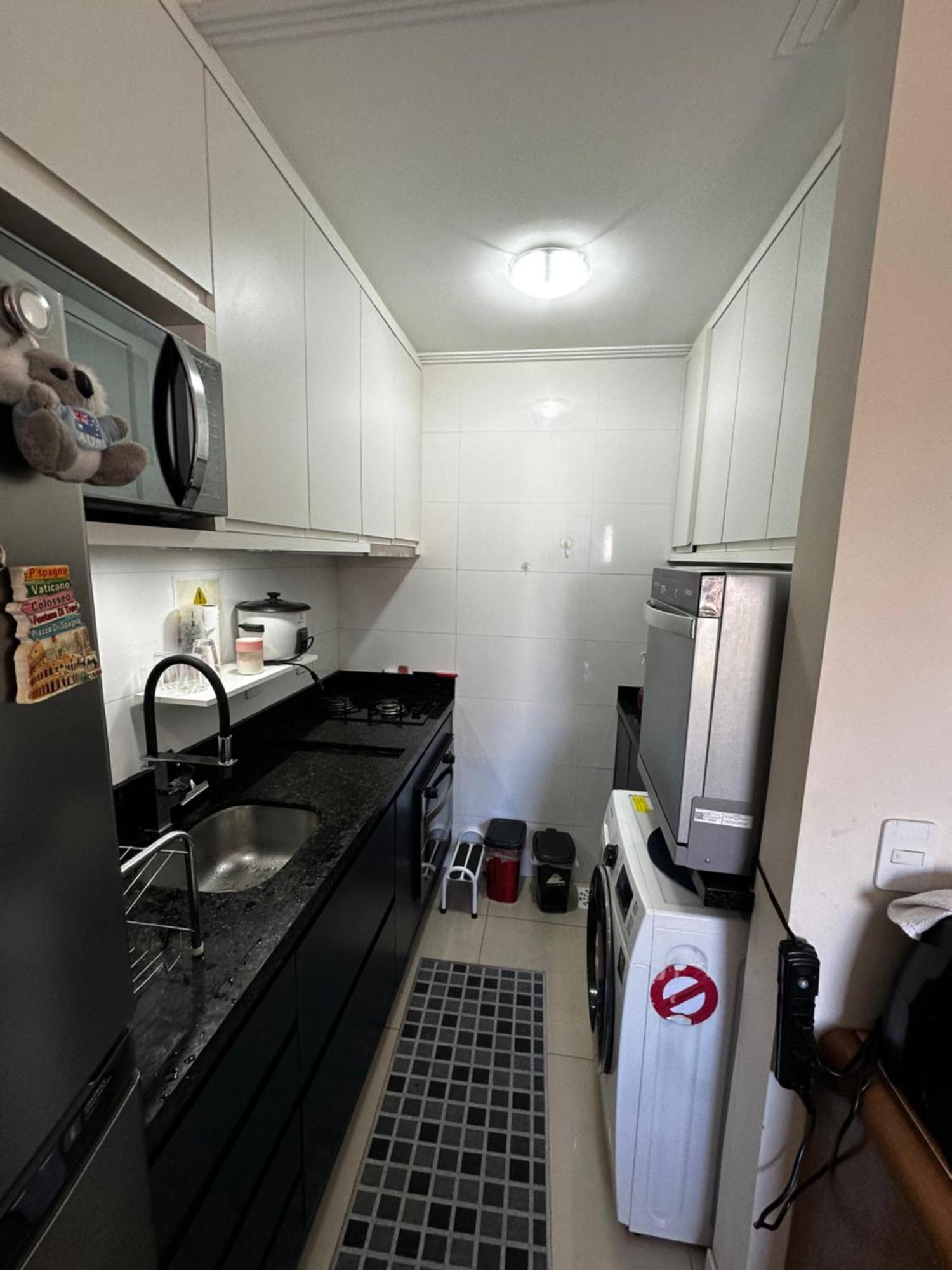 Hostel Ape Do Cris Florianópolis المظهر الخارجي الصورة
