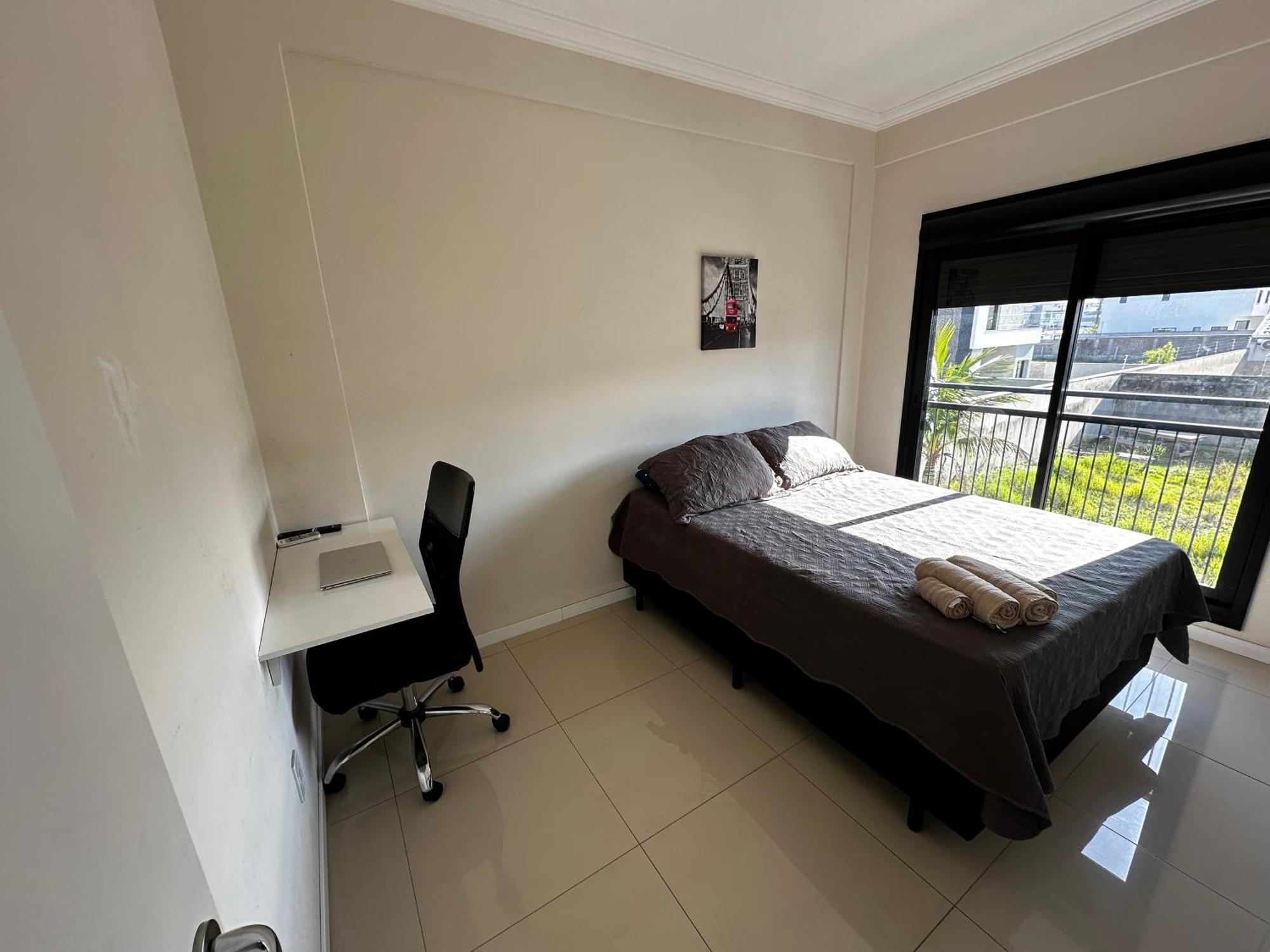 Hostel Ape Do Cris Florianópolis المظهر الخارجي الصورة