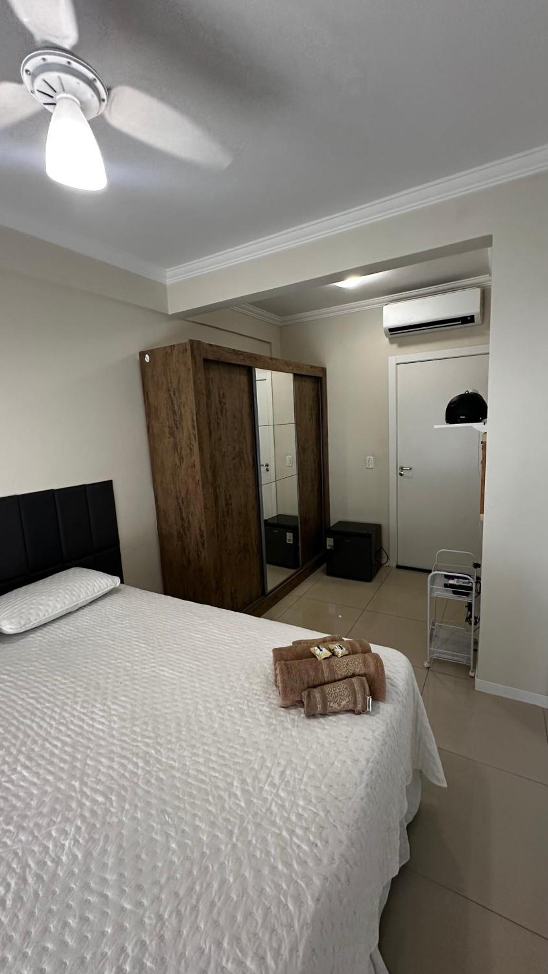 Hostel Ape Do Cris Florianópolis المظهر الخارجي الصورة