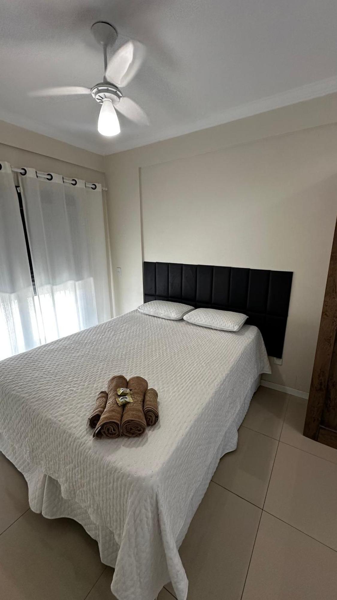 Hostel Ape Do Cris Florianópolis المظهر الخارجي الصورة