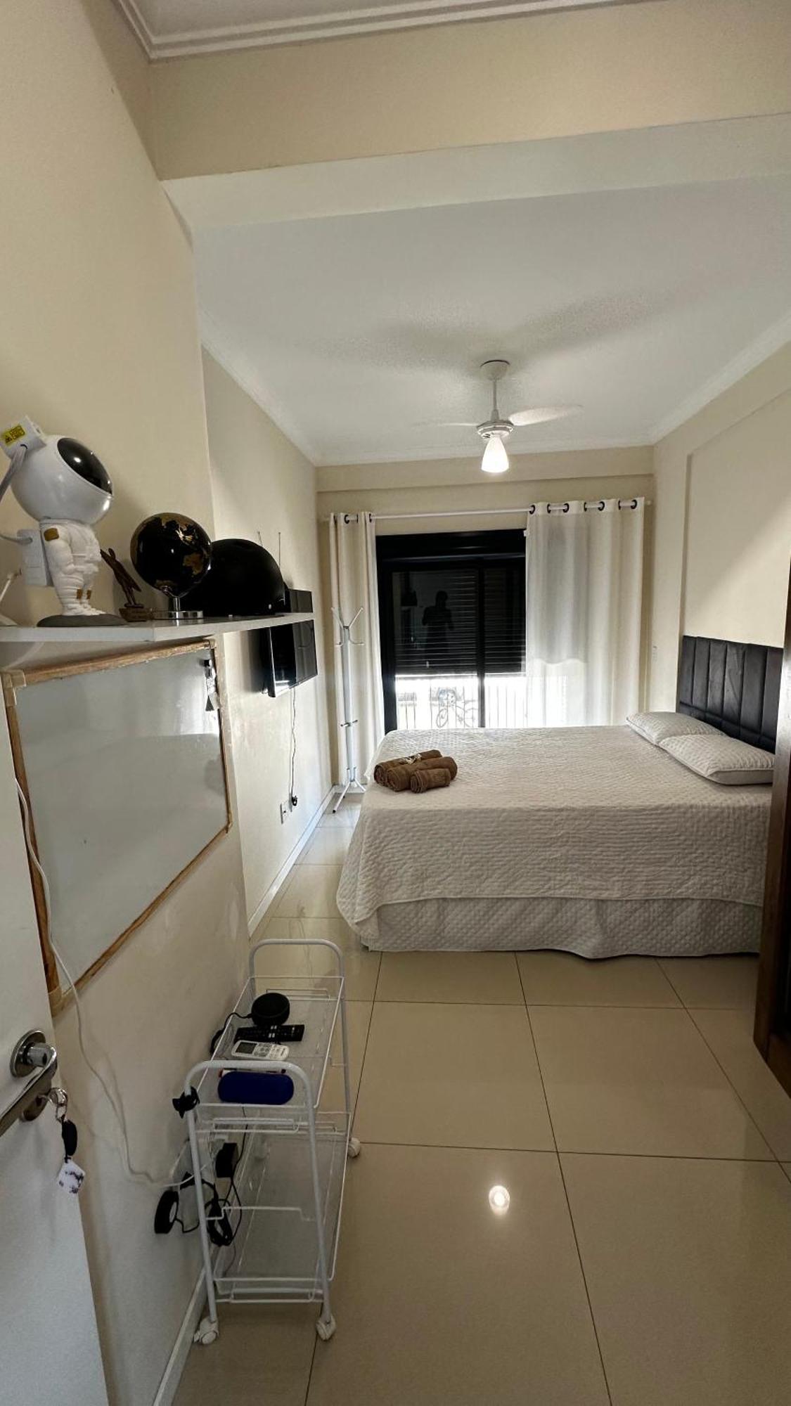 Hostel Ape Do Cris Florianópolis المظهر الخارجي الصورة